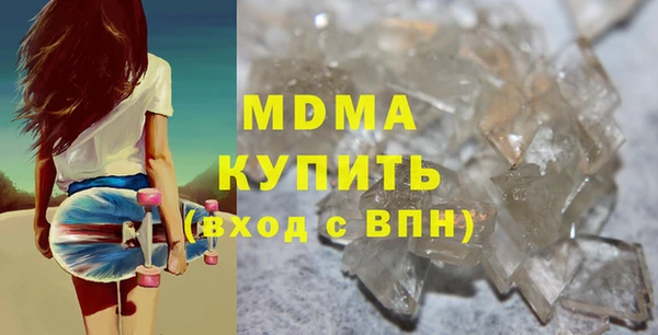 тгк Алексин