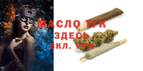 тгк Алексин
